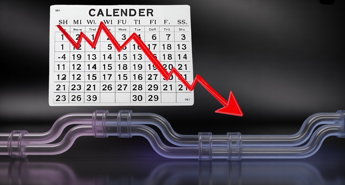 What AI Delays Really Cost the Business (and Why AI Projects Run Late)