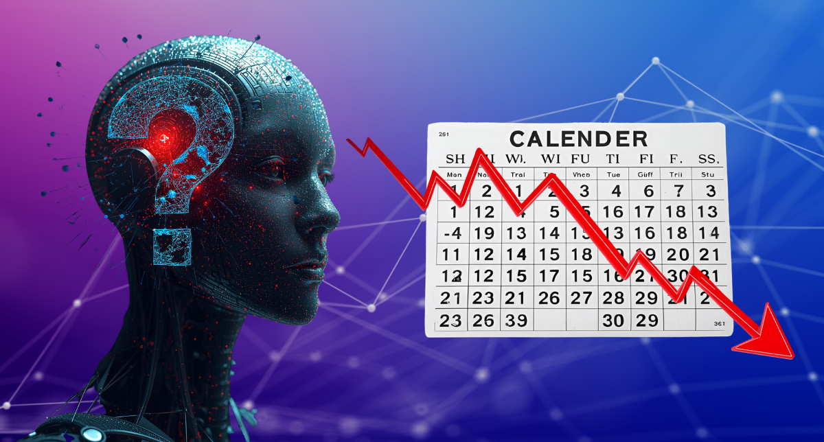 The ROI Lost Each Month You Delay AI