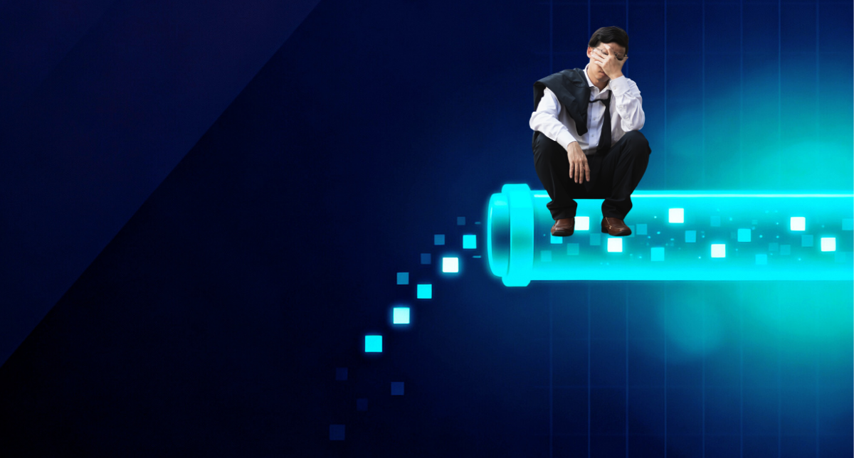 The Silent Cost of Late or Bad Data