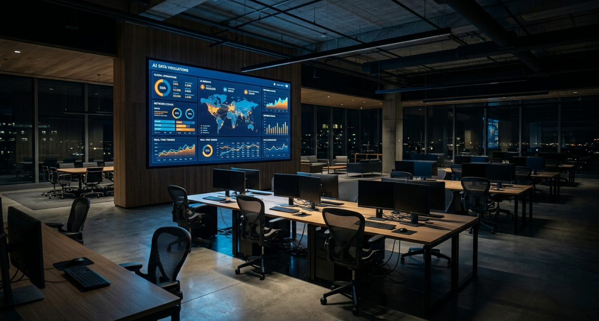 The Handoff Your AI Team Is Not Prepared For